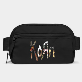 Korn Bag