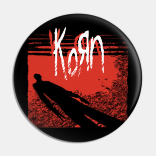 Korn Pin