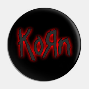 Korn Pin