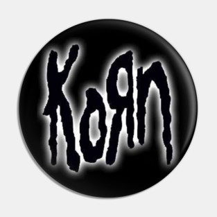 Korn Pin