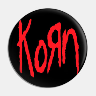 Korn Pin