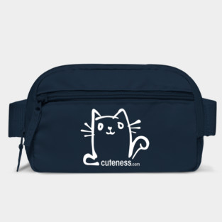 Cuteness Bag