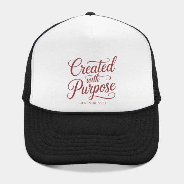 Jeremiah 29:11 Christian Bible Verse by Emmanuel's Store 4