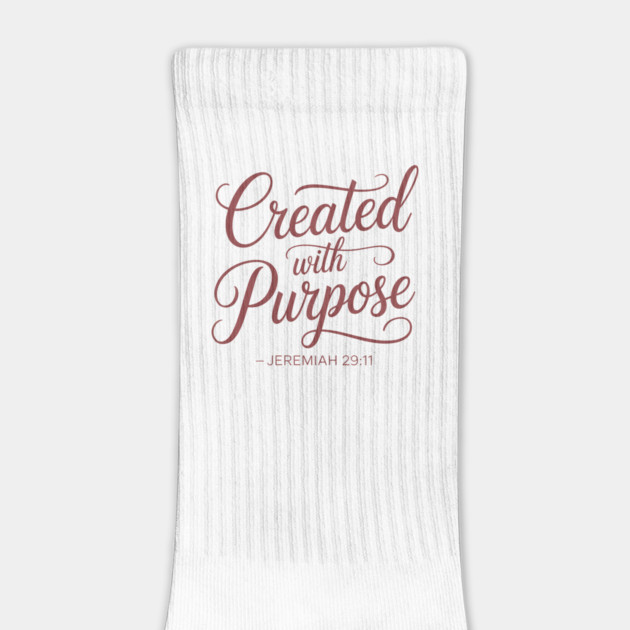 Jeremiah 29:11 Christian Bible Verse by Emmanuel's Store 4