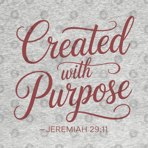 Jeremiah 29:11 Christian Bible Verse by Emmanuel's Store 4
