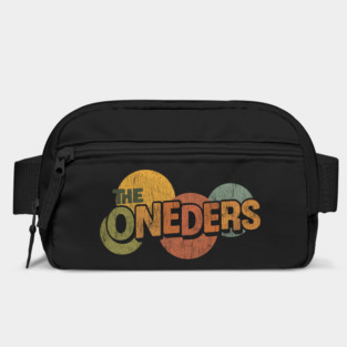The Oneders Throwback Bag