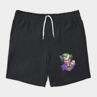 joker Shorts