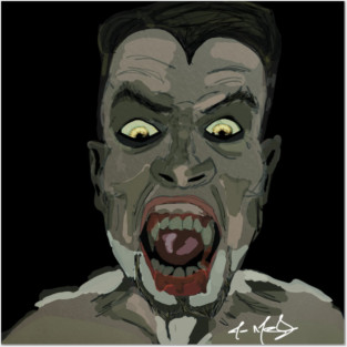 Juanpiro Posters and Art