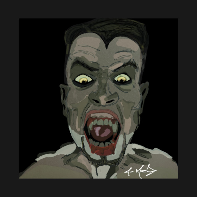 Juanpiro by jacquelyn_marquez_books