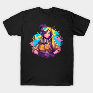 fortnite T-Shirt