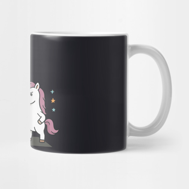 Big Bad ANTIFA by Charles's Store 8