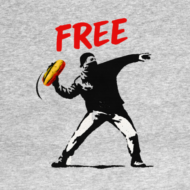 Sandwich Guy Parody by ArtistTee ⭐⭐⭐⭐⭐