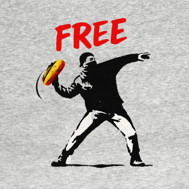 Sandwich Guy Parody by ArtistTee ⭐⭐⭐⭐⭐