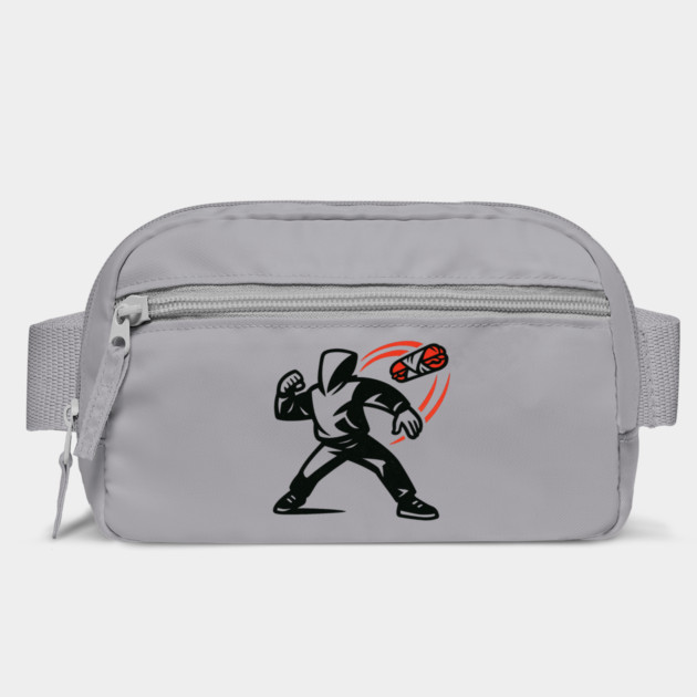 Sandwich – Guy – Throwing – Resist – Sandwich – Free – DC – Revolution by ArtistTee ⭐⭐⭐⭐⭐