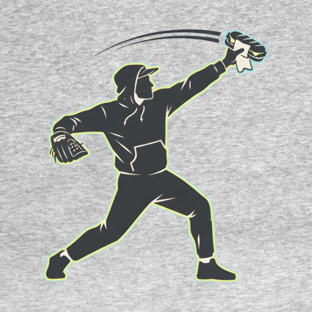 Sandwich Guy Parody by ArtistTee ⭐⭐⭐⭐⭐