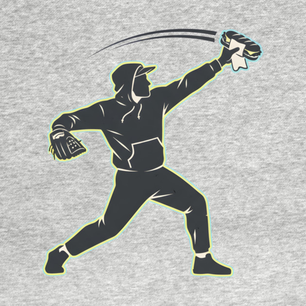 Sandwich Guy Parody by ArtistTee ⭐⭐⭐⭐⭐