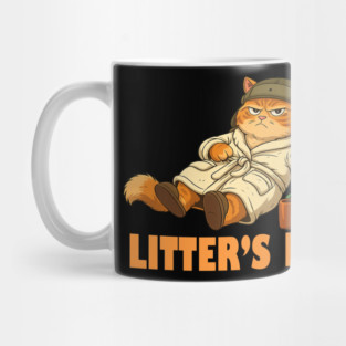 litters-full Mug