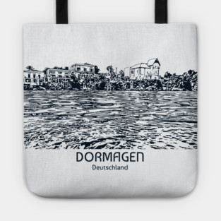 Dormagen - Deutschland Tote