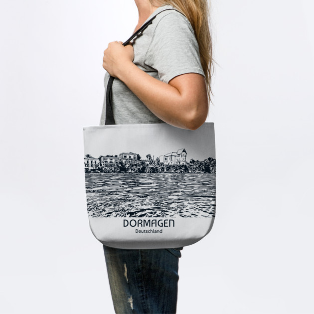 Dormagen - Deutschland by Lakeric