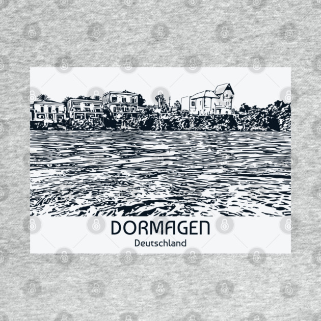 Dormagen - Deutschland by Lakeric