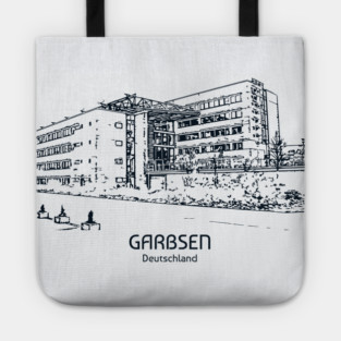 Garbsen - Deutschland Tote