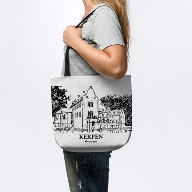 Kerpen - Germany by Lakeric