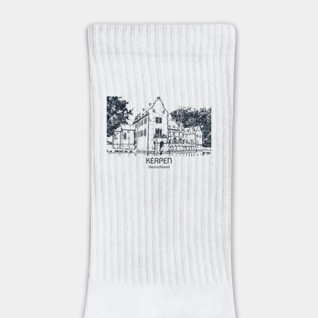 Kerpen - Germany by Lakeric