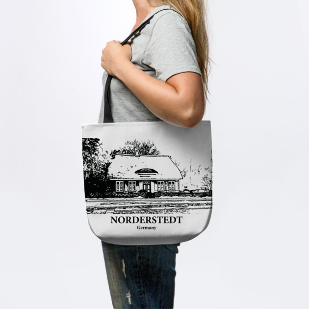 Norderstedt - Germany by Lakeric