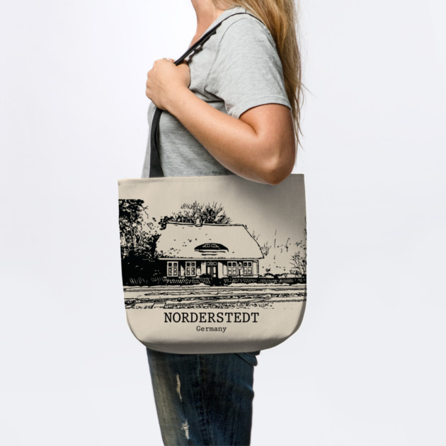 Norderstedt - Germany by Lakeric