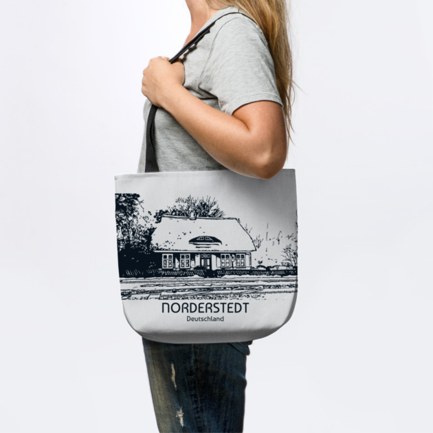 Norderstedt - Deutschland by Lakeric