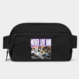 Mother Love Bone // Mother Love Bone Bag