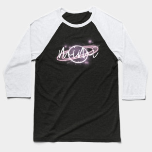 mimi Baseball T-Shirt