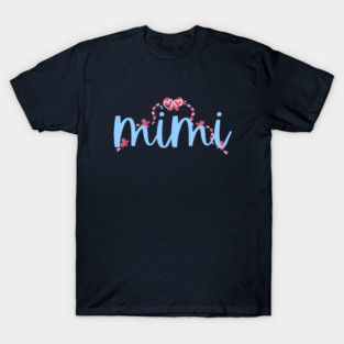 mimi T-Shirt