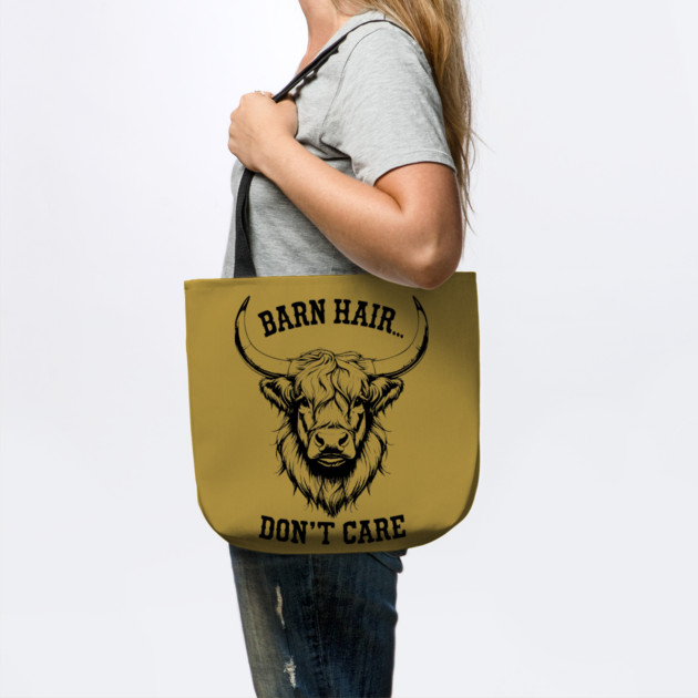 Barn Hair by faithfamilyhomedesigns