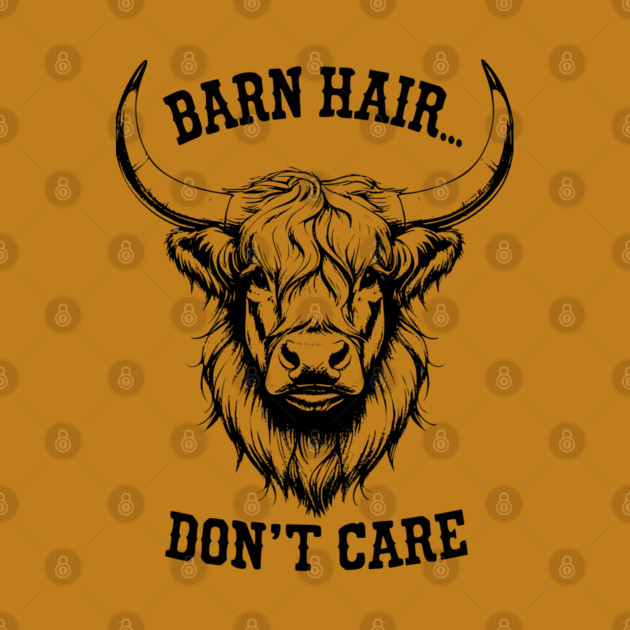 Barn Hair by faithfamilyhomedesigns