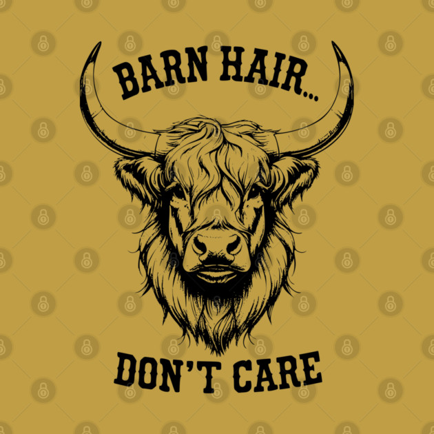 Barn Hair by faithfamilyhomedesigns