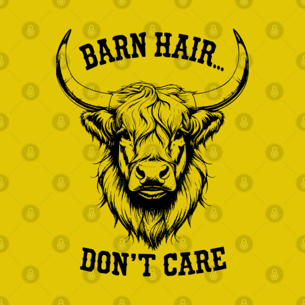 Barn Hair by faithfamilyhomedesigns