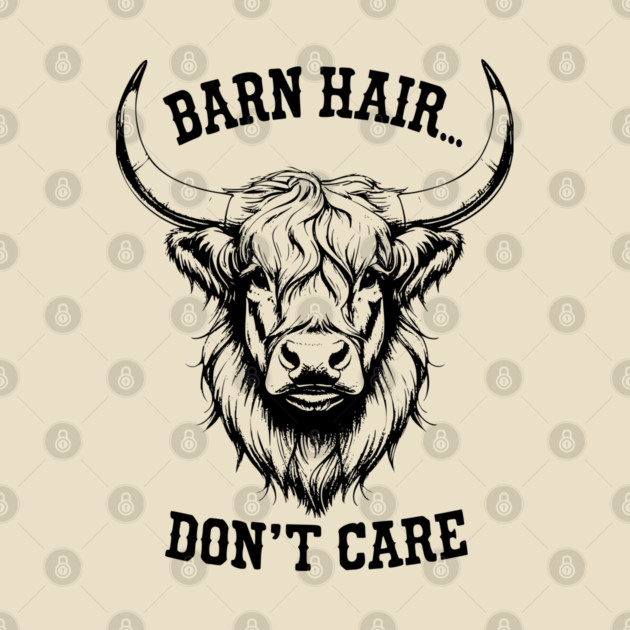 Barn Hair by faithfamilyhomedesigns