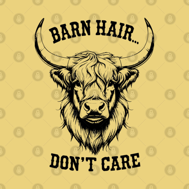 Barn Hair by faithfamilyhomedesigns