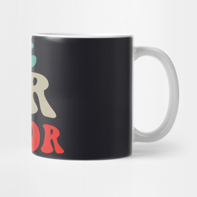 Love Your Neighbor by Charles's Store 8