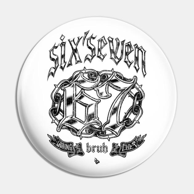 6 7 Pin by Wrongteeshirt
