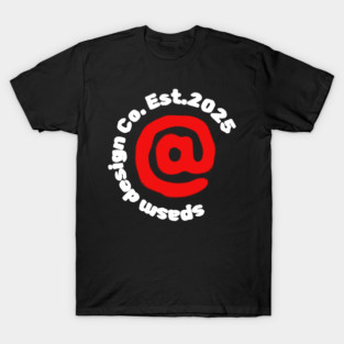 SPASM Design Co – Streetwear, Urban Wear, Skate Wear, Punk Rock, Rock and Roll, Girl Power, Aussie, Proxy 26, UNLTD 26, Anarchy 26, Gangster, Notorious, Girl Power, GenX, Hoodrich, Most Wanted, Gay Life, Trans Life, LBGT, T-Shirt