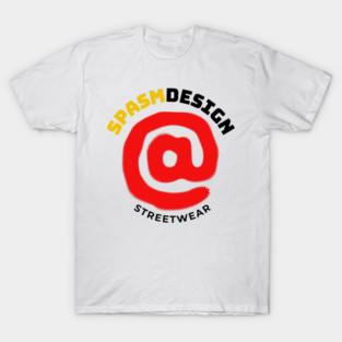 SPASM Design Co – Streetwear, Urban Wear, Skate Wear, Punk Rock, Rock and Roll, Girl Power, Aussie, Proxy 26, UNLTD 26, Anarchy 26, Gangster, Notorious, Girl Power, GenX, Hoodrich, Most Wanted, Gay Life, Trans Life, LBGT, T-Shirt