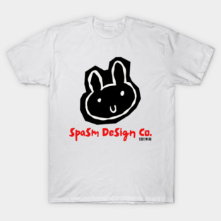 SPASM Design Co – Streetwear, Urban Wear, Skate Wear, Punk Rock, Rock and Roll, Girl Power, Aussie, Proxy 26, UNLTD 26, Anarchy 26, Gangster, Notorious, Girl Power, GenX, Hoodrich, Most Wanted, Gay Life, Trans Life, LBGT, T-Shirt