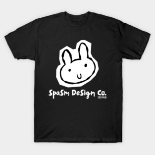 SPASM Design Co – Streetwear, Urban Wear, Skate Wear, Punk Rock, Rock and Roll, Girl Power, Aussie, Proxy 26, UNLTD 26, Anarchy 26, Gangster, Notorious, Girl Power, GenX, Hoodrich, Most Wanted, Gay Life, Trans Life, LBGT, T-Shirt
