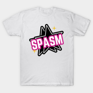 SPASM Design Co – Streetwear, Urban Wear, Skate Wear, Punk Rock, Rock and Roll, Girl Power, Aussie, Proxy 26, UNLTD 26, Anarchy 26, Gangster, Notorious, Girl Power, GenX, Hoodrich, Most Wanted, Gay Life, Trans Life, LBGT, T-Shirt