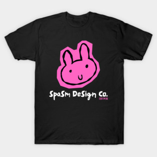 SPASM Design Co – Streetwear, Urban Wear, Skate Wear, Punk Rock, Rock and Roll, Girl Power, Aussie, Proxy 26, UNLTD 26, Anarchy 26, Gangster, Notorious, Girl Power, GenX, Hoodrich, Most Wanted, Gay Life, Trans Life, LBGT, T-Shirt