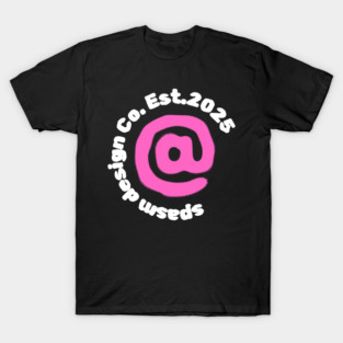 SPASM Design Co – Streetwear, Urban Wear, Skate Wear, Punk Rock, Rock and Roll, Girl Power, Aussie, Proxy 26, UNLTD 26, Anarchy 26, Gangster, Notorious, Girl Power, GenX, Hoodrich, Most Wanted, Gay Life, Trans Life, LBGT, T-Shirt