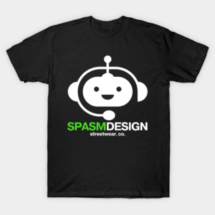 SPASM Design Co – Streetwear, Urban Wear, Skate Wear, Punk Rock, Rock and Roll, Girl Power, Aussie, Proxy 26, UNLTD 26, Anarchy 26, Gangster, Notorious, Girl Power, GenX, Hoodrich, Most Wanted, Gay Life, Trans Life, LBGT, T-Shirt