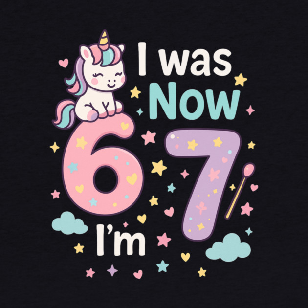 Now I’m 67 – Retro Pastel Birthday by ArtistTee ⭐⭐⭐⭐⭐